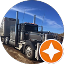 Profile photo of Jim Phillson