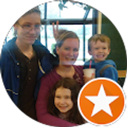 Profile photo of yvonne Salyer