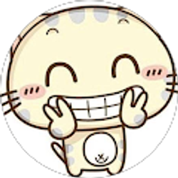 Profile photo of JOSIE