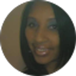 Profile photo of LB