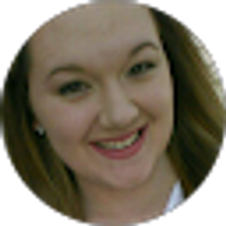 Profile photo of Stacey Tice