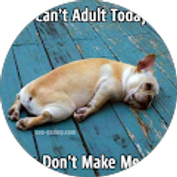 Profile photo of doug ettien