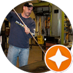 Profile photo of Leo Lex