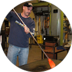 Profile photo of Leo Lex