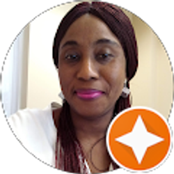 Profile photo of Abosede Oluranti Gbenga-Akinbiola