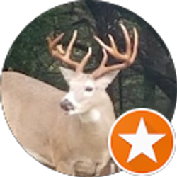 Profile photo of Porter