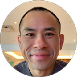Profile photo of David Yee
