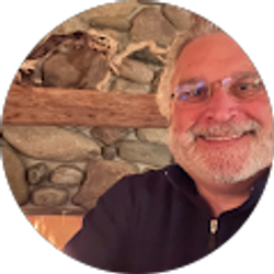 Profile photo of Michael Owen