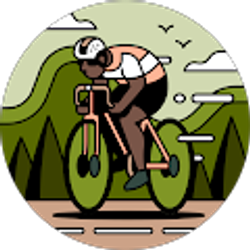 Profile photo of Wil