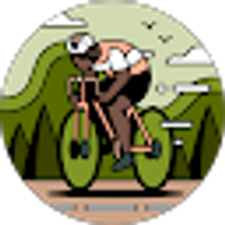 Profile photo of Wil