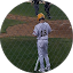 Profile photo of kaleb salyer