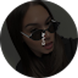 Profile photo of Juliana Nunez