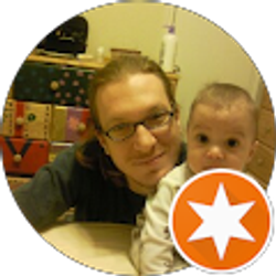 Profile photo of Carol Moseley