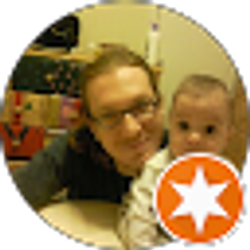 Profile photo of Carol Moseley