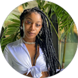 Profile photo of Na Tru