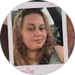 Profile photo of windy caraballo