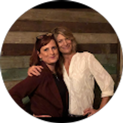 Profile photo of Dawn Blankenship