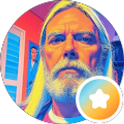 Profile photo of Gregory Fisher