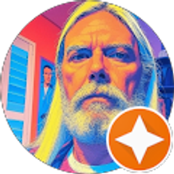 Profile photo of Gregory Fisher