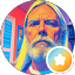 Profile photo of Gregory Fisher