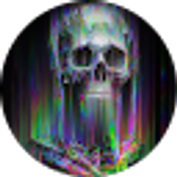 Profile photo of Colin M
