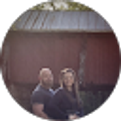 Profile photo of Brandi Cantrell