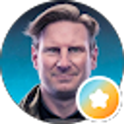 Profile photo of Adam Savage