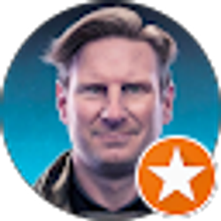 Profile photo of Adam Savage