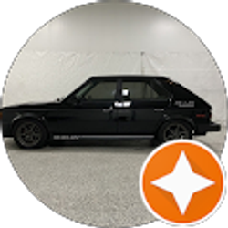 Profile photo of Alex Damjanovic