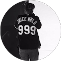 Profile photo of Isaiah Nixon