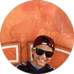 Profile photo of Marie Aleman