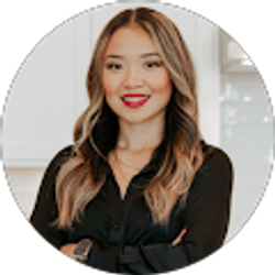 Profile photo of Mengjia Liu