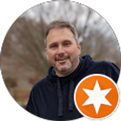 Profile photo of JC Griffin