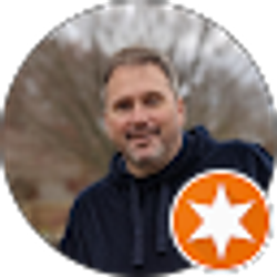 Profile photo of JC Griffin