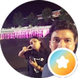 Profile photo of Mory Ramirez