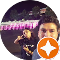 Profile photo of Mory Ramirez