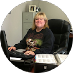 Profile photo of keady Perkins