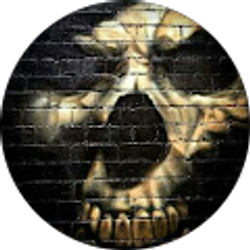 Profile photo of Brad Nelson