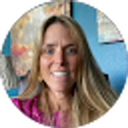 Profile photo of Diane Starkenburg