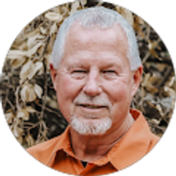 Profile photo of Glendall Barr