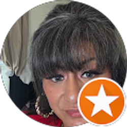 Profile photo of Trudy Soto