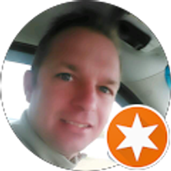 Profile photo of Brandon Tidwell