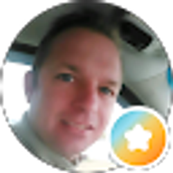 Profile photo of Brandon Tidwell