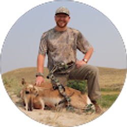 Profile photo of Ethan Hinkle