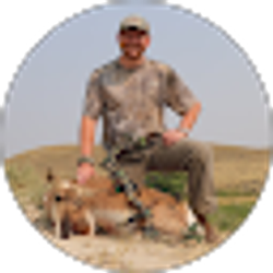 Profile photo of Ethan Hinkle
