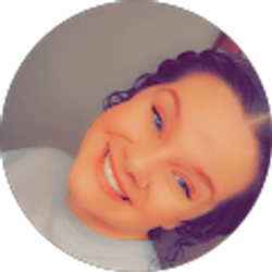 Profile photo of Angela Muniz