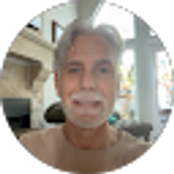 Profile photo of Tommy Wilborn
