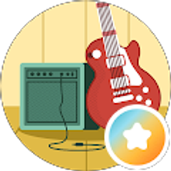 Profile photo of D.J. Skimson