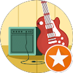 Profile photo of D.J. Skimson