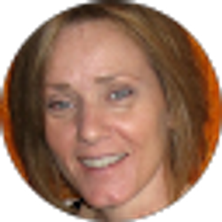 Profile photo of Becci Dunn